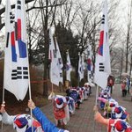 국방부 여성징병 <b>검토</b>중