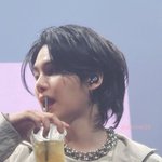 방탄 오늘 드디어 슈가 서울<b>콘</b>
