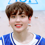 <b>송형준</b> 개귀엽다 진짜