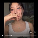 [드루와] 민카롱이 어제 재현 언급한거봄??