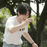 [스키즈] 어제 테이가 알려준거 끌올