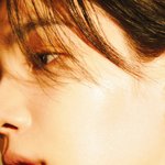 [군대] <b>용안</b>