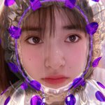 내년부터 10대판 못쓴다는게 좀 슬퍼