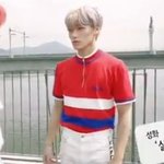 에이티즈 산 진짜 인간승리다