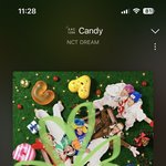 [NCT드림] 왕 행운을 줄 <b>귀인</b> 초성 ㄷㄹ나왓다ㅋㅋ