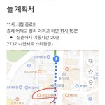 나 이정도면 J임?