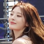 [댓글부탁해] 어제 <b>워터</b>밤 스테이씨 레전드짤