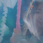 [댓글부탁해] 엔믹스 이번에 <b>심상</b>치 않음