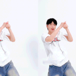 [TXT] <b>역시</b> 청량이야
