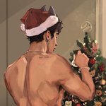 [스키즈] 근데 코노돌 보니까