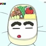 [드루와] 사랑의 반대는 무관심이 ㄹㅇ이구나