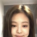 제니처럼 이런 식으로 <b>뿌리</b> 어떻게 살림?