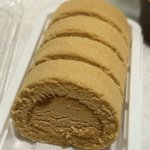 [댓글부탁해] <b>공익</b>을 위해…
