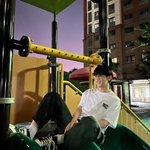 [TXT] <b>오빠</b> 진짜