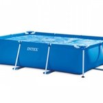 [댓글부탁해] <b>빌라</b> 1층 테라스에 수영장 (+소음측정추가)