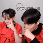 응답하라 2002 나온다면 윤두준 어떰?