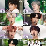 [NCT드림] 애들 외모봐  (인증 <b>o</b>)