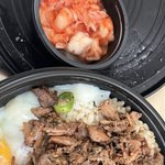 오늘 <b>첫끼</b>