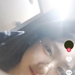 와 갤럭시로 찍는데 살아남는 일반인 <b>처음봄</b>