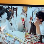 [TXT] 아니 <b>cctv</b> 그니까