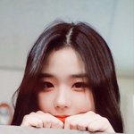 [댓글부탁해] <b>엔믹스</b>가 1군못가는 이유가 뭐야?