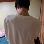 [TXT] <b>메모</b>
