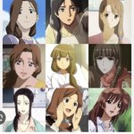 <b>단명</b>머리 잘 어울리는 건 뭐임?