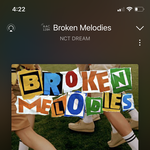 [NCT드림] 코디 무슨일ㅋㅋㅋ 애들 <b>미모</b>는 이쁘다