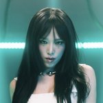 예나 노래 wicked <b>love</b> 가사가