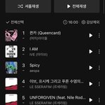 [모두드루와] <b>여돌</b> 전성기 ㄹㅈㄷ다