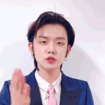 [TXT] 깐 연준