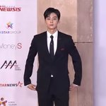 와 차은우 이거 뭐임??