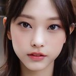 [댓글부탁해] <b>팬심</b> 빼고봐도 해린이가 4세대에서 젤예쁜듯