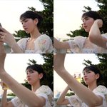 [댓글부탁해] 마르면 가슴 클 <b>확률</b> 낮음?