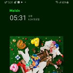 [NCT드림] 오늘 <b>의상</b> 네이키드룸 아니였대