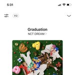 [NCT드림] 헐 방송사마다 코디가 다른가봐 + 디엠관련