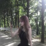 <b>슈</b> 같은스타일이떴다는건 한국망했다는
