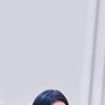 역시 지수가 여<b>돌중</b>에 제일 이쁜거같다