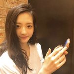 [댓글부탁해] <b>은평구</b> 사는 판녀 있음?
