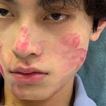 나 빽<b>다방</b> 알바생임