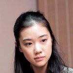 [댓글부탁해] 남친 <b>월미</b>도 갔다는데