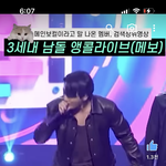 아미들아 들어와줘