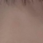 내 <b>속눈썹</b> 마스카라 어떰