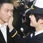 그냥 딱 봐도 답이 나오잖아요 (8) - 고려대학교 안암병원에서...