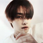 데이즈드 코리아 X 스트레이키즈 리노 <b>승민</b> 아이엔 (디올맨) 화보