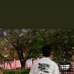 [TXT] 수빈이 <b>인스스도</b> 올림