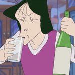 노래방에서 락 노래 부르면 ㅈㄴ<b>신남</b>