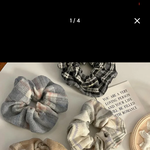 군대가기 6갤 전에 여친 사귀는거 에바냐..