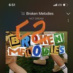 [NCT드림] 점점 어려지는 <b>재미</b>니….