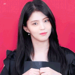 요즘 <b>손민수</b> 하고 싶은 여배우